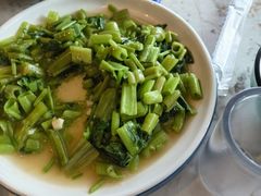 -小乡小镇·传承桐庐土菜·老板亲自烧的菜