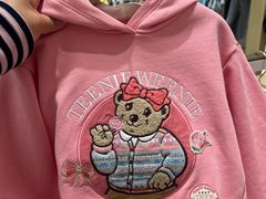 -TEENIE WEENIE(正大广场店)