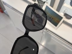 -宝视达眼镜(公园道店)