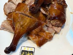 -禅e私房菜 Zen E Private Kitchen Chinese Restaurant