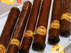 -绿波廊(豫园店)