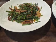 -山外山·林语花园餐厅