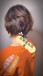 -BENSON沙龙