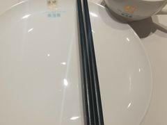 -映像威海·威海宴(威高广场店)