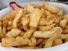 -方中山胡辣汤(成都首店)