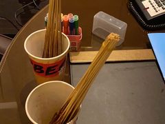 -长沙富力万达文华酒店