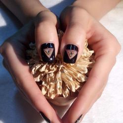 -EMILY艾枚莉美甲美睫·美颜·现磨咖啡