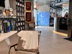 -OWNBODY健身(下沙店)