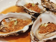 -万龙洲海鲜(大兴绿地缤纷城店)