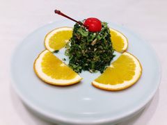 -蝶园·装修中(BFC外滩金融中心店)