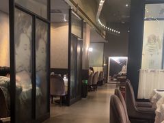 -西堤牛排(南京龙江店)