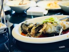 -徐记海鲜(汉城湖|太奥店)