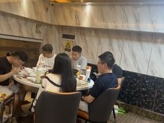 -潮汕大目牛肉火锅(皇岗旗舰店)