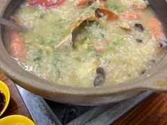 -丰烟起(象兴路店)