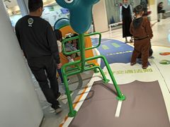 -天虹购物中心(石路店)