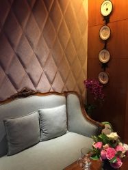 -TIME SPA科技美肤机构