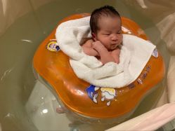 -baby bella小贝拉母婴护理中心(珠海希尔顿店)