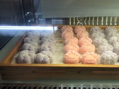 -AJIYA·池袋日式烧肉自助(天津万象城店)