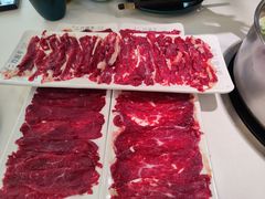 -二刀潮牛(重庆光环购物公园店)