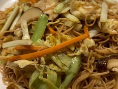 -阿楷·二十年烧烤宵夜·渔家小寨(达明店)