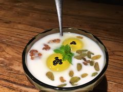 -嘉禾·悦享餐厅(八方汇店)