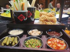 -宋宴(虎跑店)