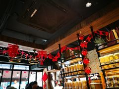 -匠造烘焙(联洋店)