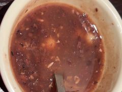 -古都历食南京菜·烤鸭·鸭血粉丝·汤包(南京博物院店)