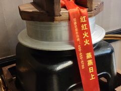 -丽华园(青少年宫店)