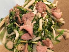 -外婆家(古墩印象城店)