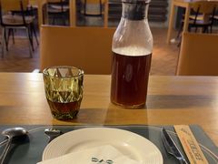 -刀叉遇上筷子中西融合餐厅(南开店)