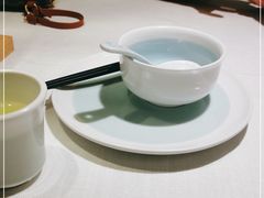-半勺·新徽菜(银泰城店)