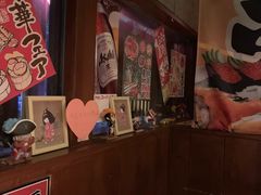 -醉虎传(南锣鼓巷店)