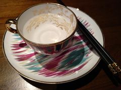 -天山醉美·新疆餐厅(富华里店)