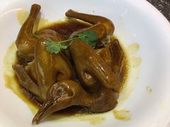 -港澳德兴火锅海鲜酒家(殷皇子店)