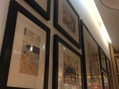 -禾绿寿司·定食·拉面·烧炸(喜荟城店)