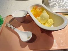 -千家粗粮王(MOMOPARK店)