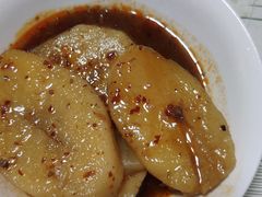 -好吃狗凉糕总店