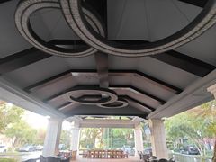 -东航云逸酒店(九溪烟树店)