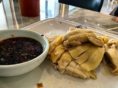 -状元楼(金溪路店)