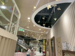 点击看大图 -meland club亲子乐园(石家庄万象城店)