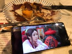-新宝餐厅(流塘店)