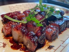 -广府乡下·饭庄(新港东路店)