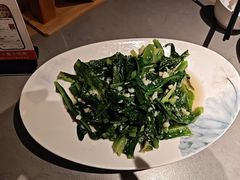-褚记烤鸭·南京家常菜(雨花e-park店)