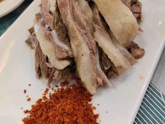 -国强手抓(西夏区店)