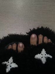 -LADYGIRL·Nail·Lash·美甲美睫