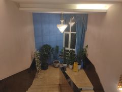 -鑫百万烤鸭店(大兴店)