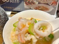 -南棠馆粤菜坊(群光店)
