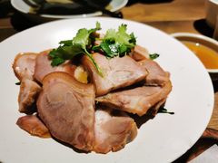 -北方家宴(番禺永旺店)