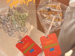 -爱马仕 HERMES(上海ifc商场店)